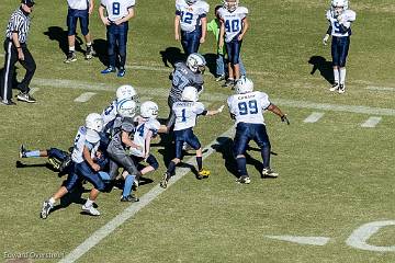 D6-Tackle  (602 of 804)